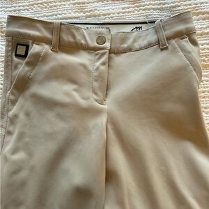 Equiline Tan Breeches Women’s IT 42 Boot sock